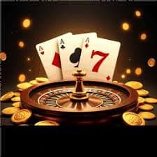 Filipino player exploring sports betting and casino games on the phskay platform