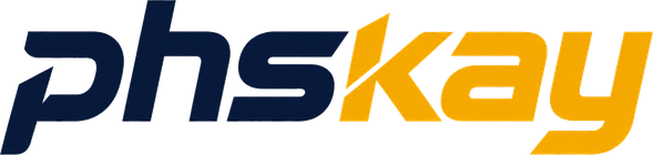 phskay official logo